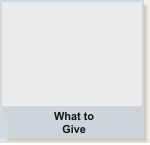 What to Give Rollover